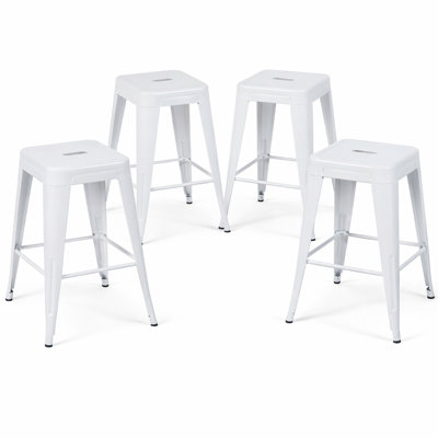Tabouret de comptoir