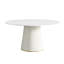 Iconie ronde-1677516380-1666396972