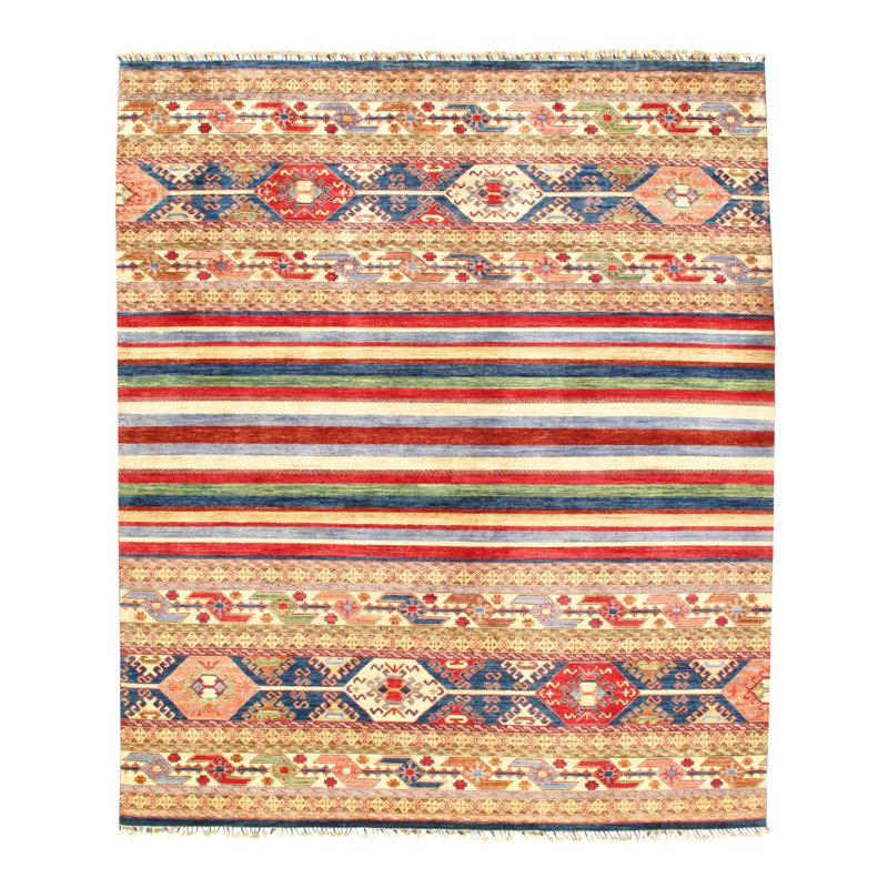 Area Rug