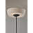 Rampard 71'' Torchiere Floor Lamp-1039452043-1039452038