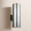 Applique murale d'extérieur à 2 ampoules Dylan-23685490-51046457-55926468