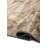 Zebra Chevron Contemporary Area Rug-1012760145