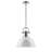 Calico 1 - Light Pendant-84052919-84052916