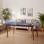 182cm Multi Game Tabletop