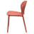 Adelbjrno Side Chair-211324275