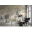 Papier peint fantaisiste éclectique Whimsical-1183017183-1183017177