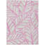 Tapis intérieur / extérieur Neysa-207175642