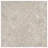 Stonehenge 24" x 24" Matte Porcelain Terrazzo Look Floor and Wall Tile (11.62 Sq. Ft. / Case)-124871244