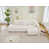 Laine beige