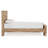 Hyanna Panel Bed-1884298056