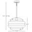Horizon 1 - Light Pendant-57324364