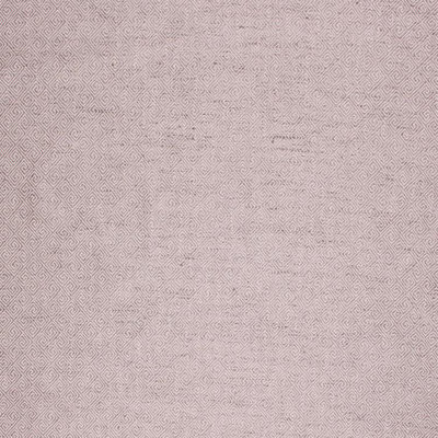 Suite Ceasar Fabric