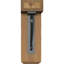 Support pour scie rugueuse, cèdre rouge occidental, l 4 po x P 9 1/2 po x H 12 po Edwards Craftsman-108807339-108808267