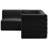 Enso Velvet L-Shaped Sectional Reversible-1552648013