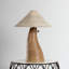 Seyla 1 Light Table Lamp by Loft & Thought for Troy Lighting