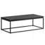 Blairsville Frame Coffee Table