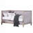 Daybed