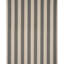 Tissu à rayures pruche-370537289