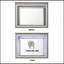 Miroir Antares