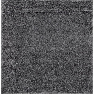 Indoor Rug