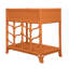 Ivy 1 - Drawer Nightstand-473778094