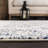 Michaela Performance Geometric Rug-363646807
