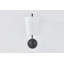 Gladstone 1 Light Wall Sconce-1160212774