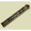 Brass Latch/Catch/Bolt