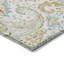 Tapis intérieur / extérieur Kinslee-144720087