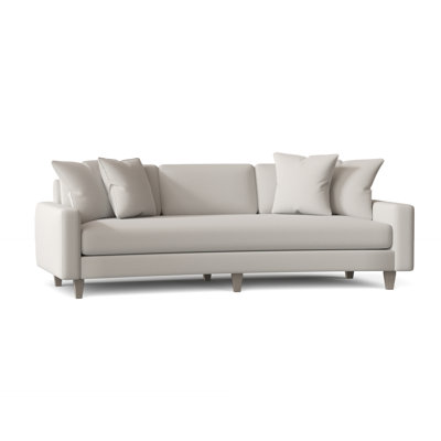 Carlie Loveseat