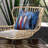Polyester Throw Square Pillow Cover & Insert-759767709-759767698