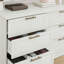  6 Drawer Chest-116644034