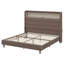 Base de lit Briceson-98755244-98755241