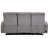 Rosamund Aneekah Power Reclining Sofa
