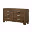 Commode Basic