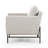 Redi Upholstered Armchair-838319340-838319342