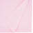 Parsonsfield Machine-Washable Polyester Table Runner-2107398878-2107398864