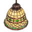 Tunney 2 - Light Pendant