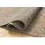 Tapis lagon / ivoire Chris Loves Julia x Loloi Louisa-102220194