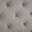 Rishi Upholstered Storage Bed-514181317-447795667