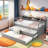 Yerang Daybed
