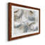 Staccato - peinture encadrée-61091536-61091537