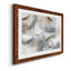 Staccato - peinture encadrée-61091537-61091536
