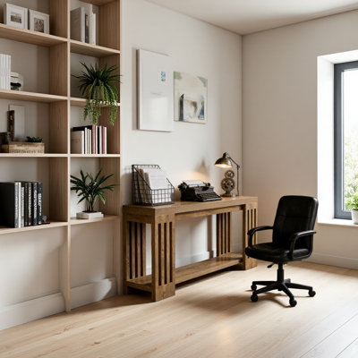 Couch Table,Console Table,Side Table