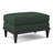 Dublin Upholstered Ottoman-100503946-41242286