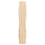 Cheab Fence Panels Fencing-1643207442
