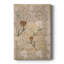 Impression abstraite rétro CIX - galerie Cavas sur mesure-586076592