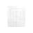 Judd Accent Cabinet