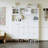 Alalah 62'' Sideboard-369472181