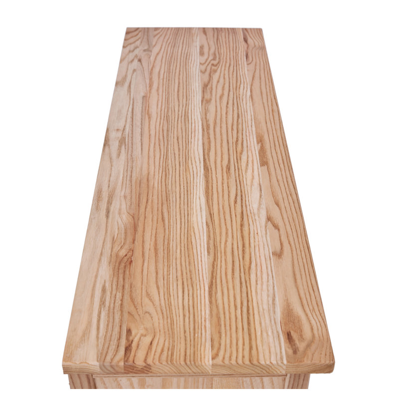 Adger 100cm Console Table